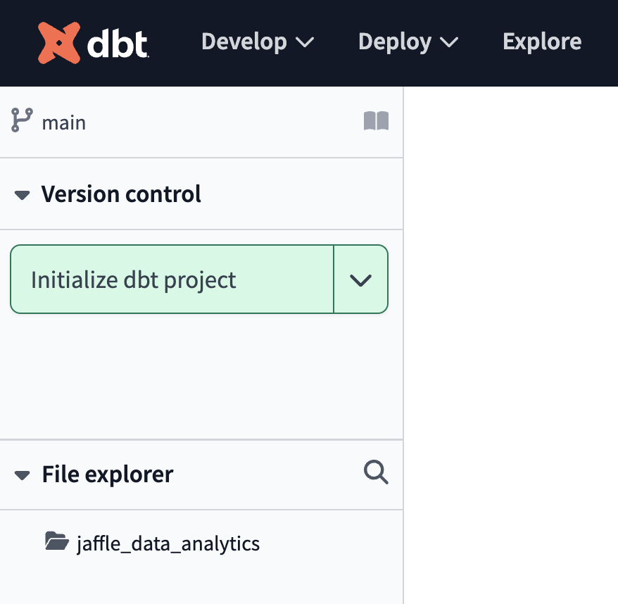Initialize repo Initialize repo